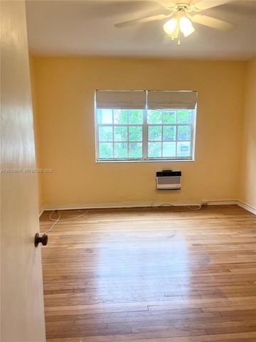 1309 Euclid Ave 7, Miami Beach, FL 33139