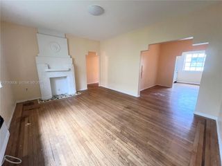 1309 Euclid Ave 7, Miami Beach, FL 33139