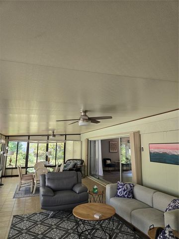 3235 BUCKHORN DRIVE, Clearwater, FL 33761