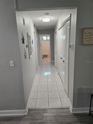 3235 BUCKHORN DRIVE, Clearwater, FL 33761
