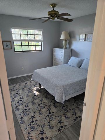 3235 BUCKHORN DRIVE, Clearwater, FL 33761