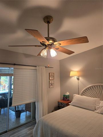 3235 BUCKHORN DRIVE, Clearwater, FL 33761