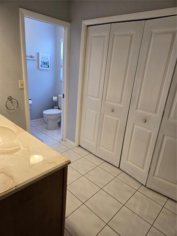 3235 BUCKHORN DRIVE, Clearwater, FL 33761