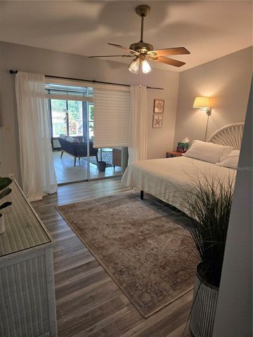 3235 BUCKHORN DRIVE, Clearwater, FL 33761
