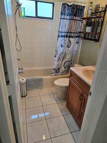 3235 BUCKHORN DRIVE, Clearwater, FL 33761