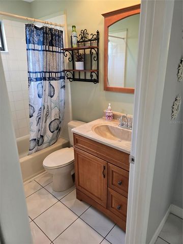3235 BUCKHORN DRIVE, Clearwater, FL 33761