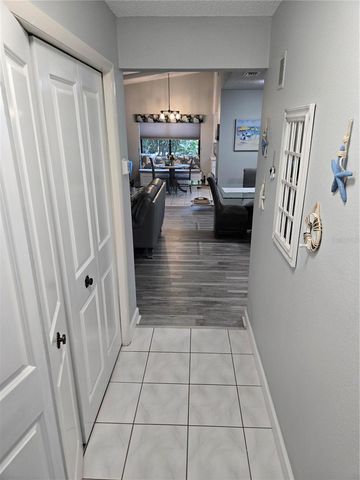 3235 BUCKHORN DRIVE, Clearwater, FL 33761