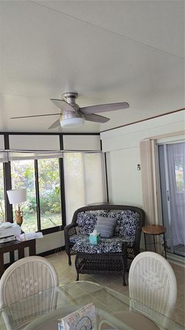 3235 BUCKHORN DRIVE, Clearwater, FL 33761