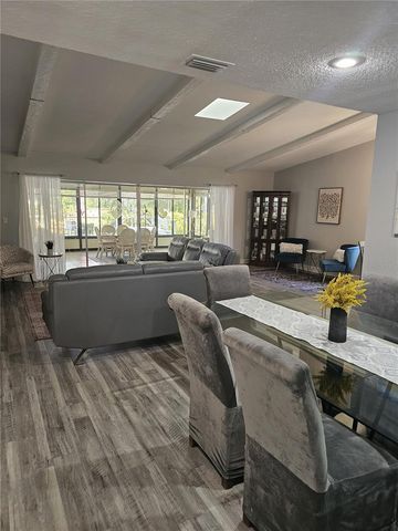 3235 BUCKHORN DRIVE, Clearwater, FL 33761