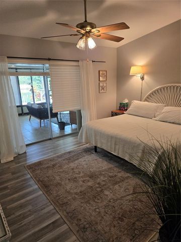 3235 BUCKHORN DRIVE, Clearwater, FL 33761