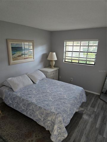 3235 BUCKHORN DRIVE, Clearwater, FL 33761