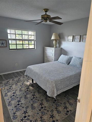 3235 BUCKHORN DRIVE, Clearwater, FL 33761