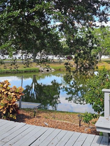 3235 BUCKHORN DRIVE, Clearwater, FL 33761