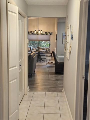 3235 BUCKHORN DRIVE, Clearwater, FL 33761