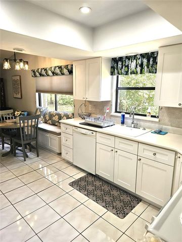 3235 BUCKHORN DRIVE, Clearwater, FL 33761