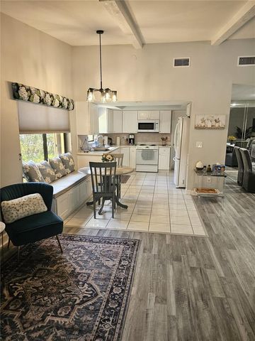 3235 BUCKHORN DRIVE, Clearwater, FL 33761