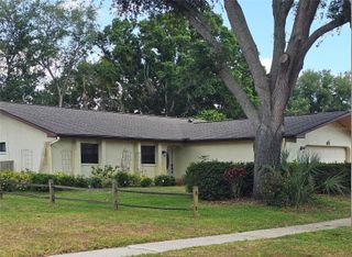 3235 BUCKHORN DRIVE, Clearwater, FL 33761