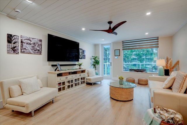 3450 S Ocean Boulevard 102, Palm Beach, FL 33480