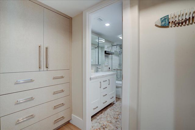 3450 S Ocean Boulevard 102, Palm Beach, FL 33480