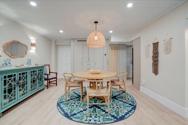 3450 S Ocean Boulevard 102, Palm Beach, FL 33480