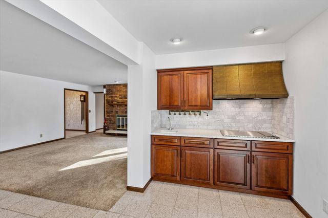 205 Hillcrest Court, Burnsville, MN 55337