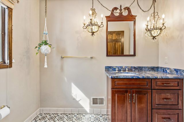 205 Hillcrest Court, Burnsville, MN 55337