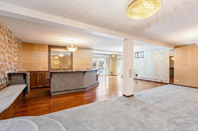 205 Hillcrest Court, Burnsville, MN 55337