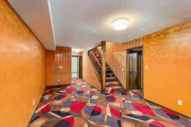 205 Hillcrest Court, Burnsville, MN 55337