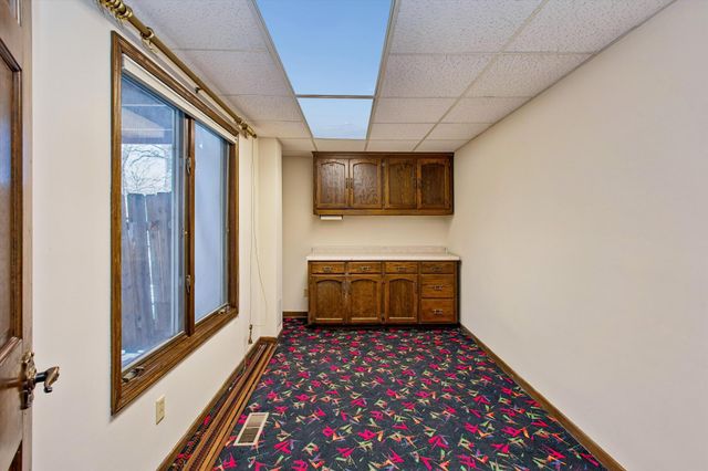 205 Hillcrest Court, Burnsville, MN 55337