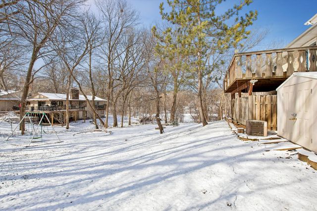 205 Hillcrest Court, Burnsville, MN 55337