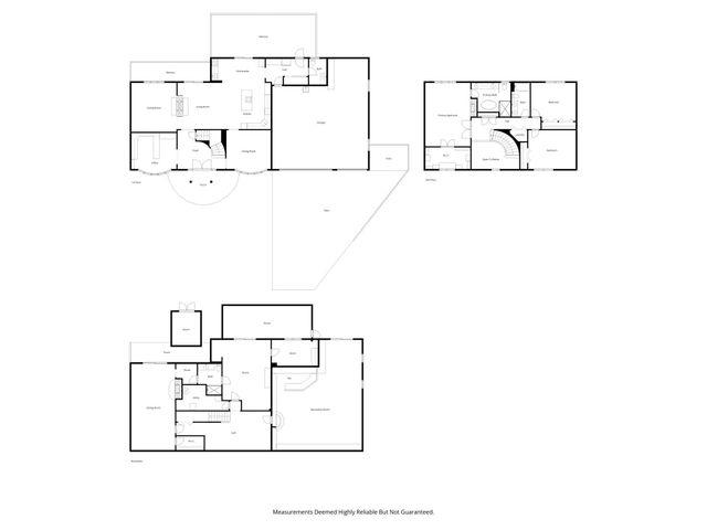 205 Hillcrest Court, Burnsville, MN 55337