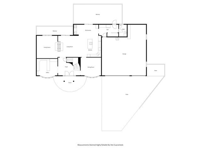 205 Hillcrest Court, Burnsville, MN 55337