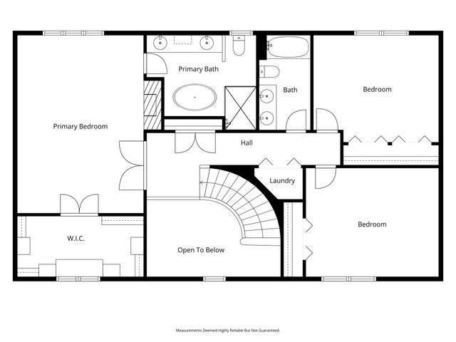 205 Hillcrest Court, Burnsville, MN 55337
