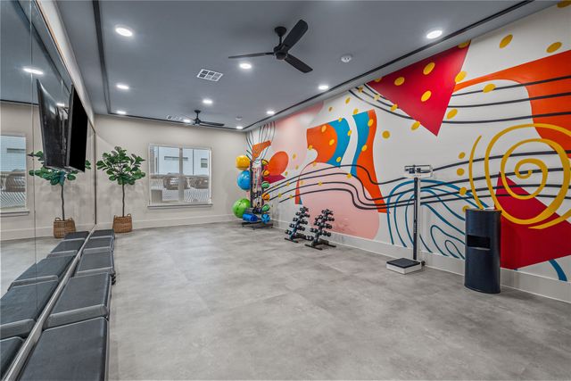 7455 W Camp Wisdom Road 1312, Dallas, TX 75236