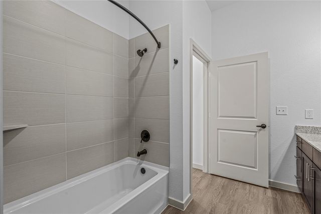 7455 W Camp Wisdom Road 1312, Dallas, TX 75236