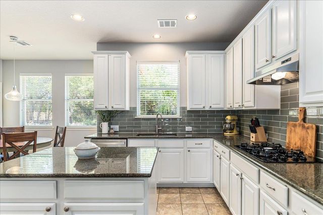 22113 Rose Grass LN, Spicewood, TX 78669