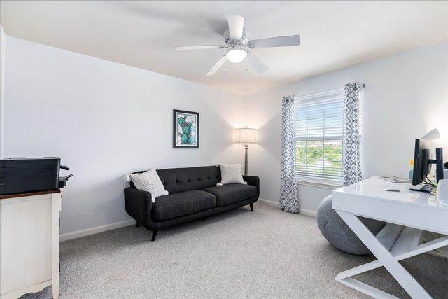 22113 Rose Grass LN, Spicewood, TX 78669