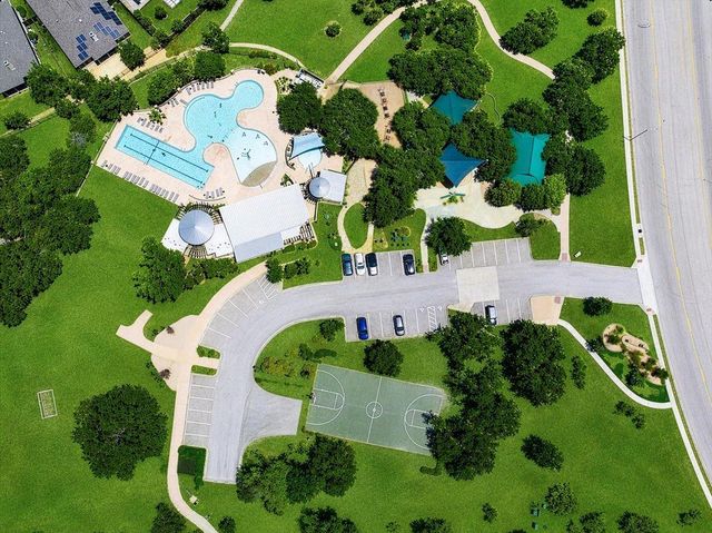 22113 Rose Grass LN, Spicewood, TX 78669
