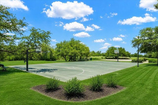 22113 Rose Grass LN, Spicewood, TX 78669