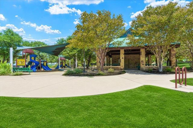 22113 Rose Grass LN, Spicewood, TX 78669