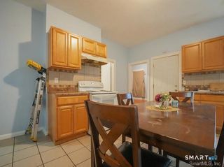 336 Legion Avenue 1, New Haven, CT 06519