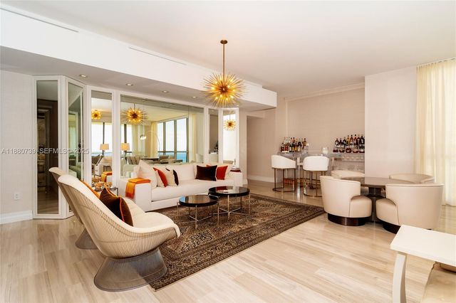 17749 Collins Avenue 3801, Sunny Isles Beach, FL 33160