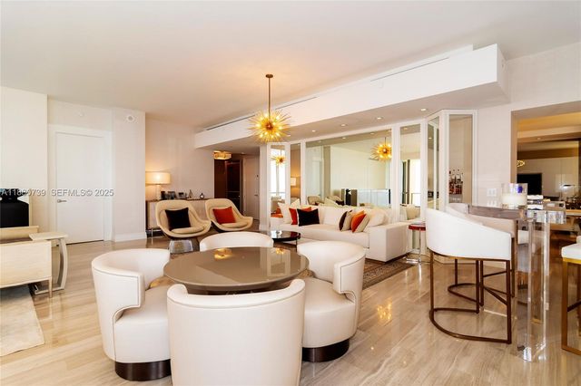17749 Collins Avenue 3801, Sunny Isles Beach, FL 33160