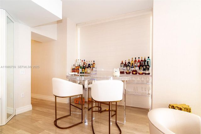 17749 Collins Avenue 3801, Sunny Isles Beach, FL 33160