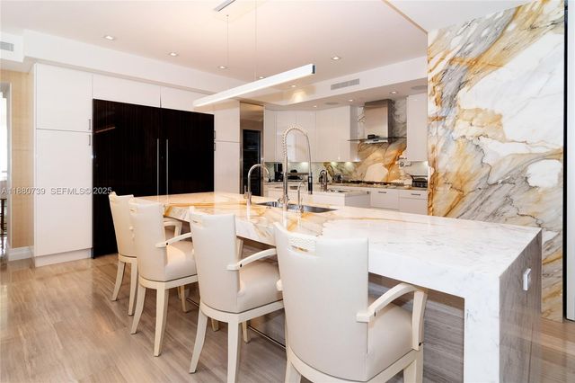 17749 Collins Avenue 3801, Sunny Isles Beach, FL 33160