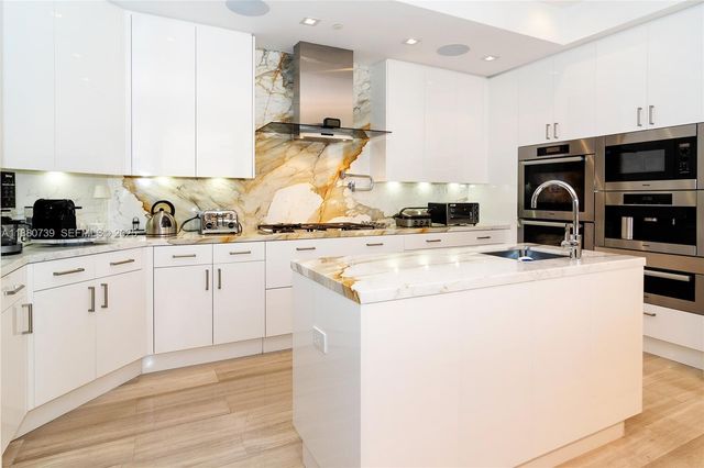 17749 Collins Avenue 3801, Sunny Isles Beach, FL 33160