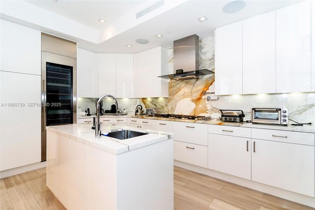 17749 Collins Avenue 3801, Sunny Isles Beach, FL 33160