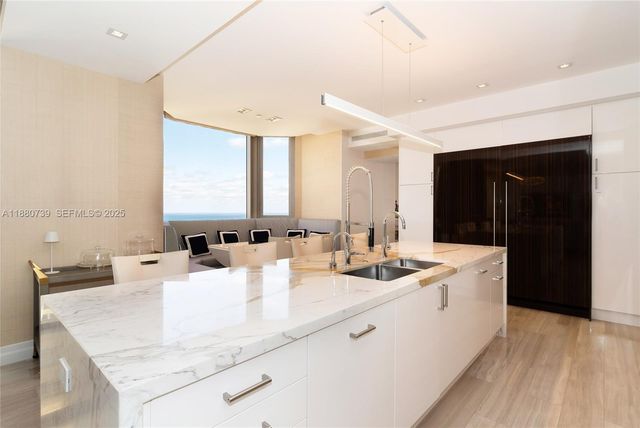 17749 Collins Avenue 3801, Sunny Isles Beach, FL 33160
