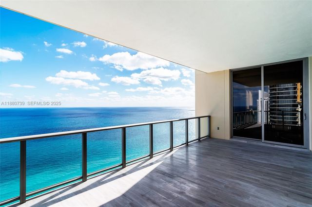17749 Collins Avenue 3801, Sunny Isles Beach, FL 33160