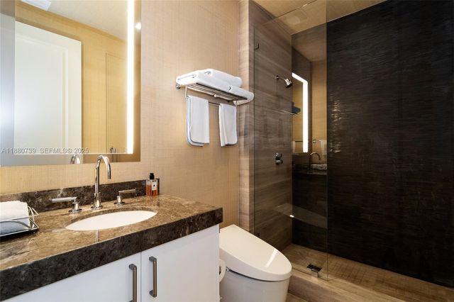 17749 Collins Avenue 3801, Sunny Isles Beach, FL 33160
